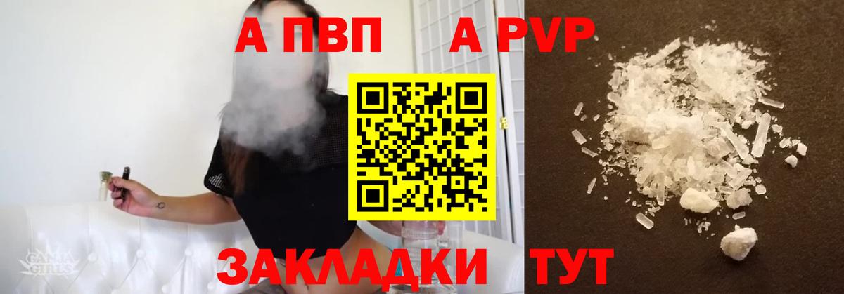 Галлюциногенные грибы Новозыбков
