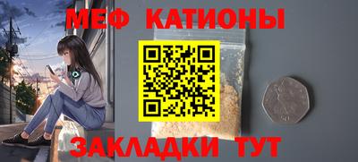 дурь Среднеуральск