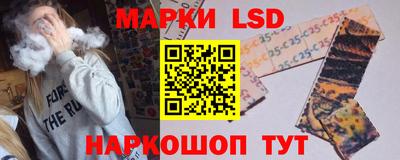 дурь Среднеуральск