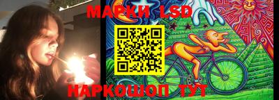 дурь Среднеуральск