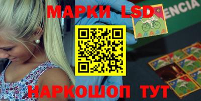дурь Среднеуральск