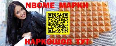 дурь Среднеуральск