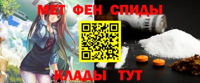 дурь Среднеуральск
