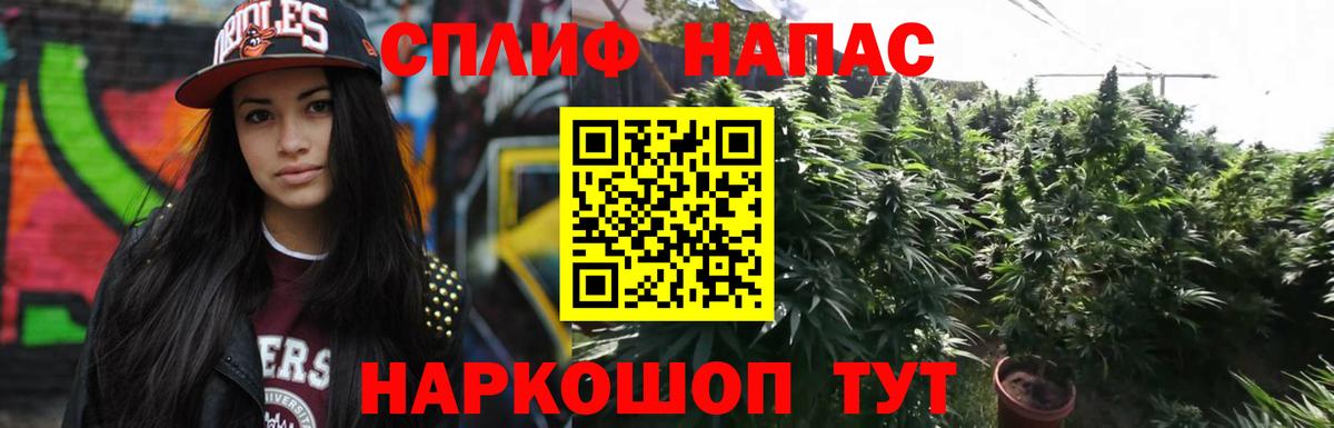 Бошки Шишки SATIVA & INDICA Новозыбков